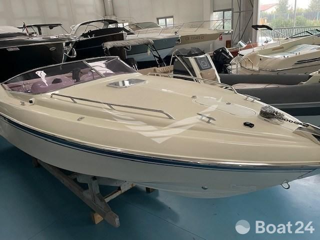 Colombo Maite 28