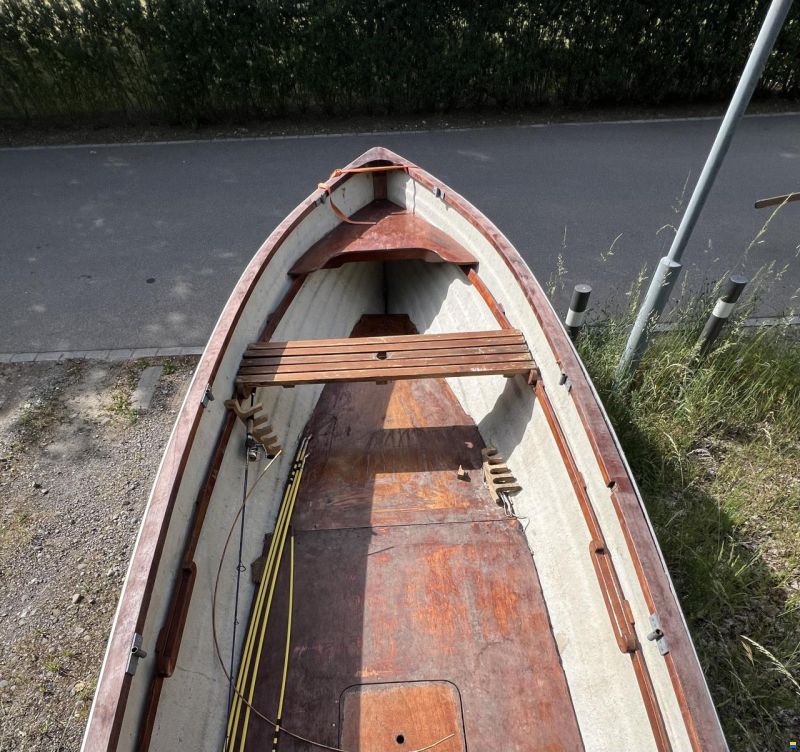 Hensa Combi