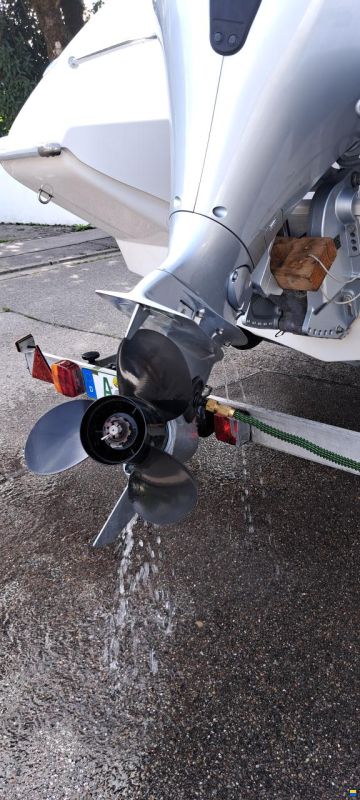 Skibsplast 655 AB