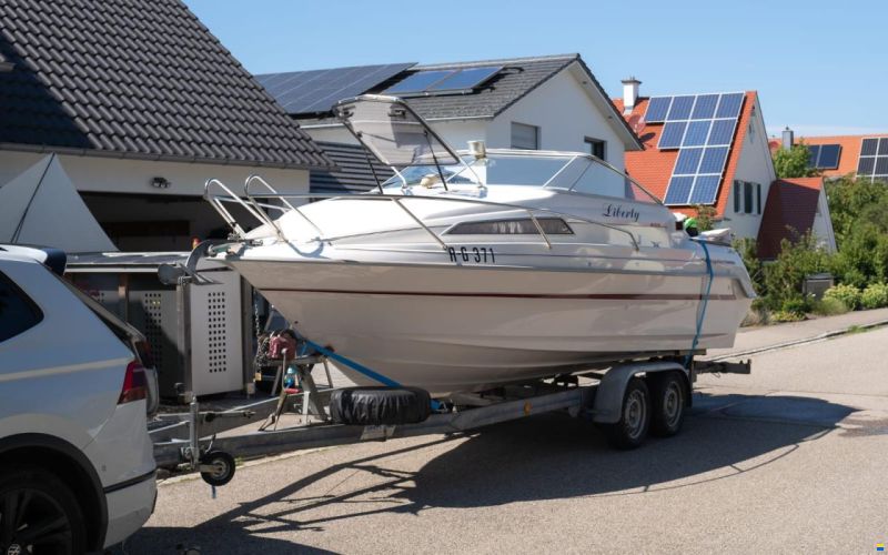 Skibsplast 655 AB