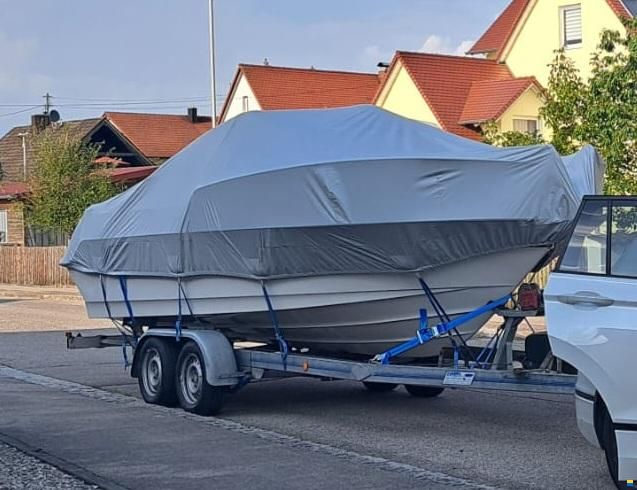 Skibsplast 655 AB