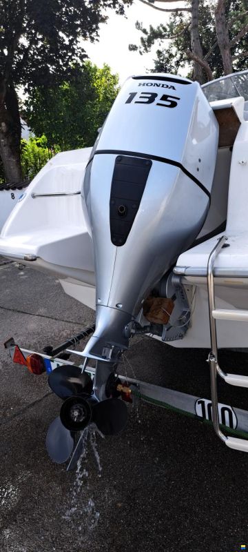 Skibsplast 655 AB