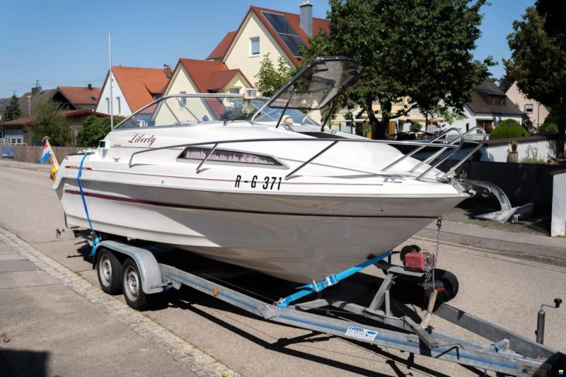 Skibsplast 655 AB