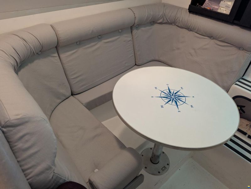 Acquaviva Frontier