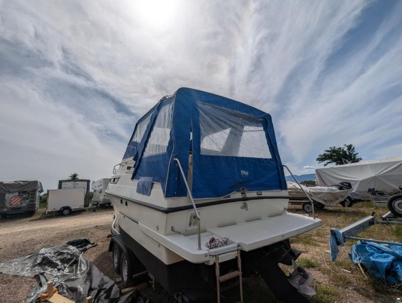 Acquaviva Frontier