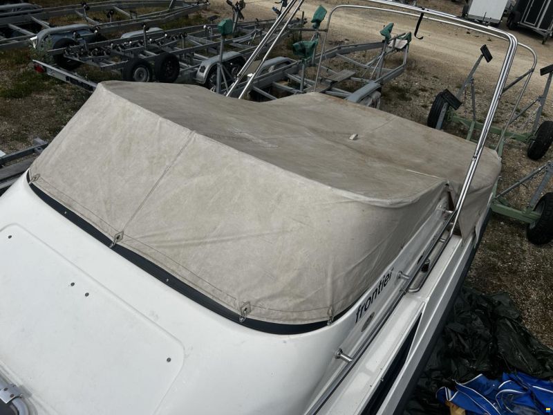 Acquaviva Frontier