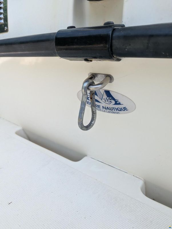 Acquaviva Frontier