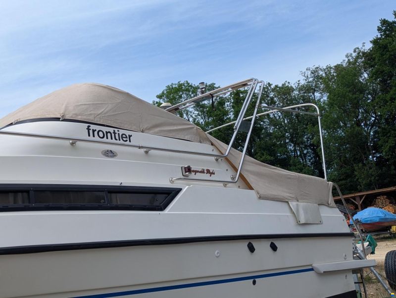 Acquaviva Frontier