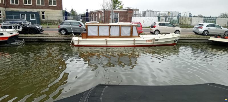 Autoboot-Salonboot-staal