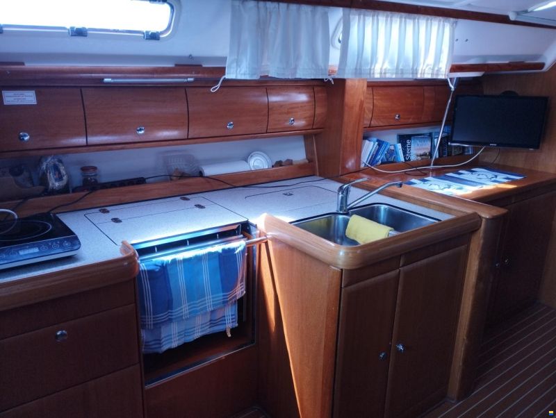Bavaria 38/2