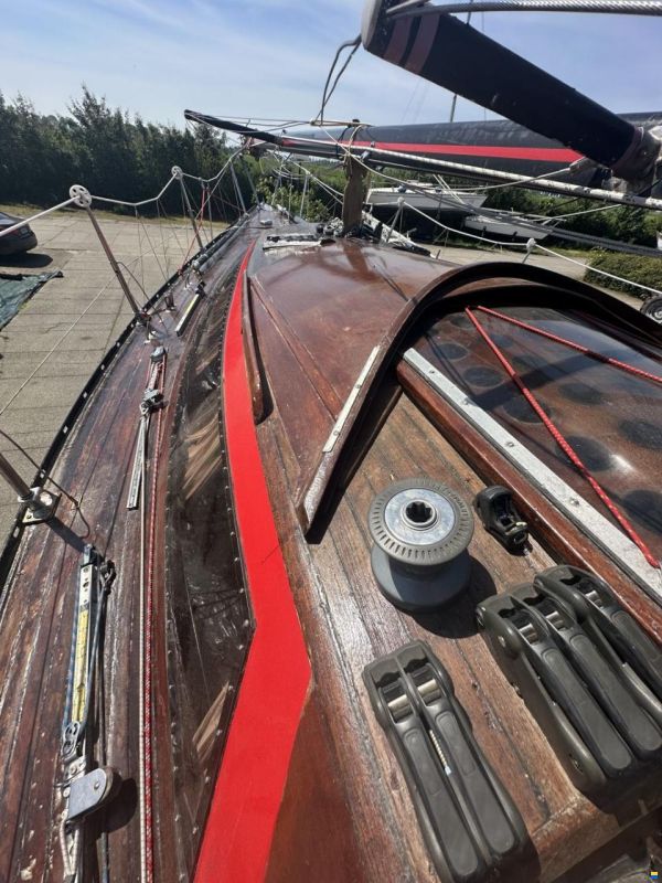 Defender 27