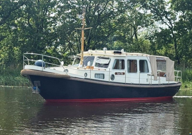 Valkvlet 1030