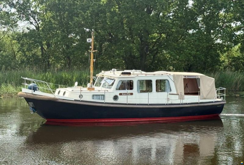Valkvlet 1030