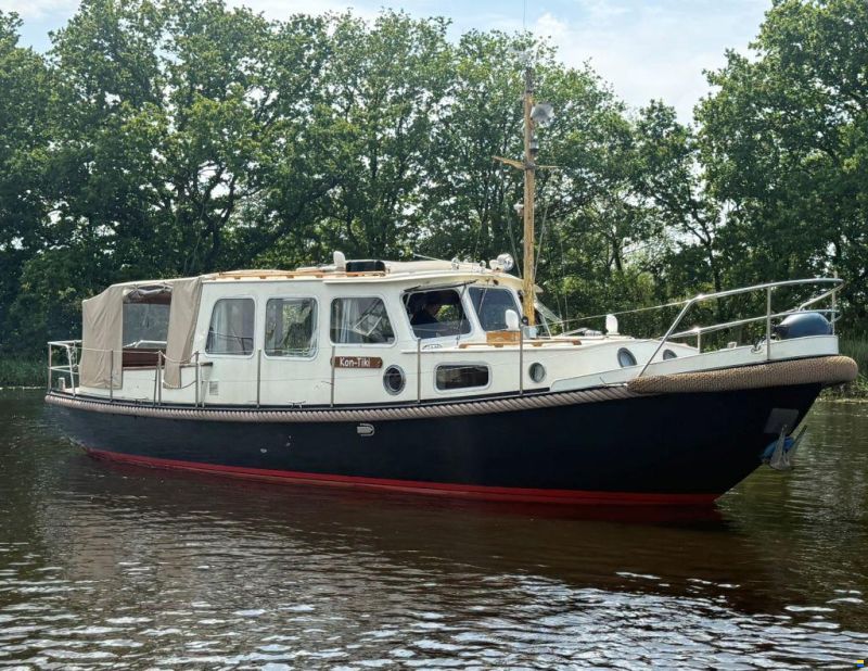 Valkvlet 1030