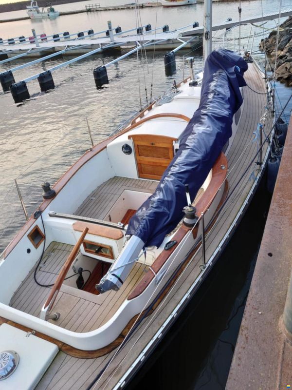 Schelinkryssare
