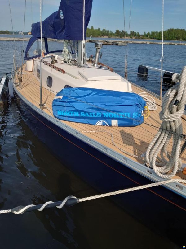 Schelinkryssare