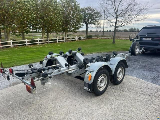 Jeanneau 625 WA