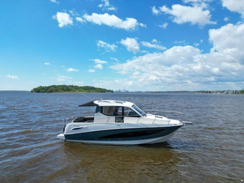 Uttern C87