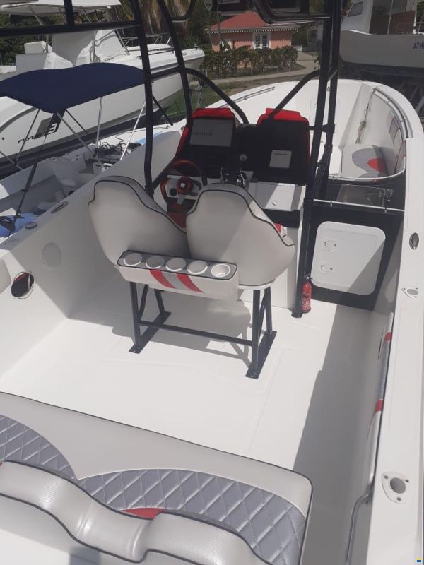 Fusion 31