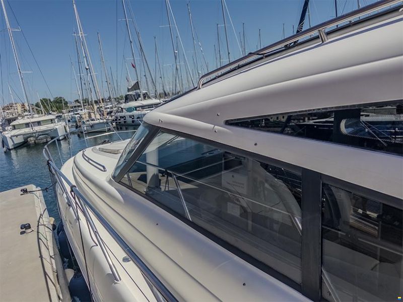 Princess V58