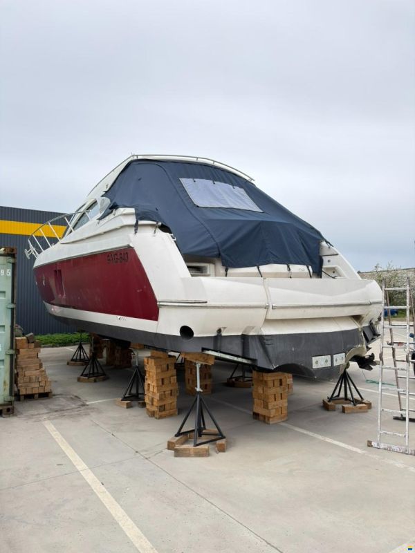 Sessa C52