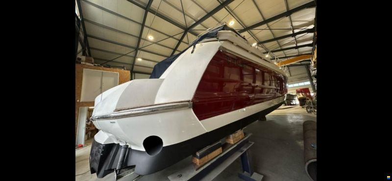 Sessa C52