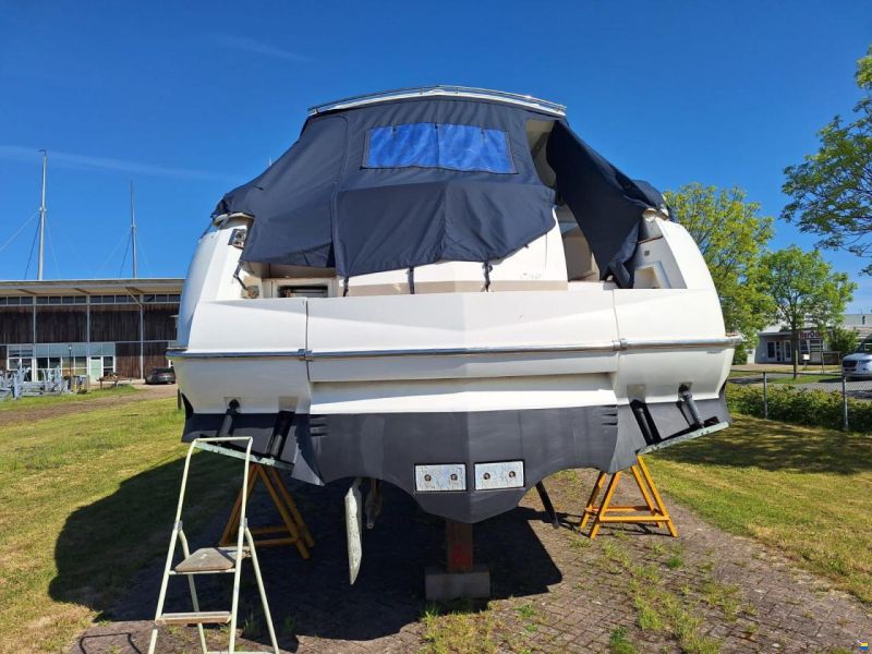 Sessa C52