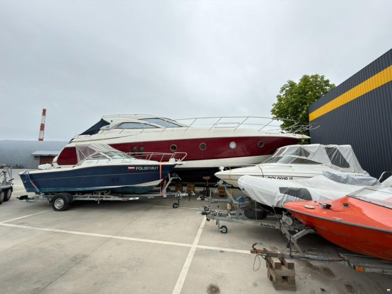 Sessa C52