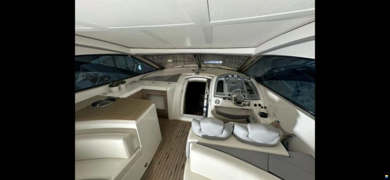 Sessa C52