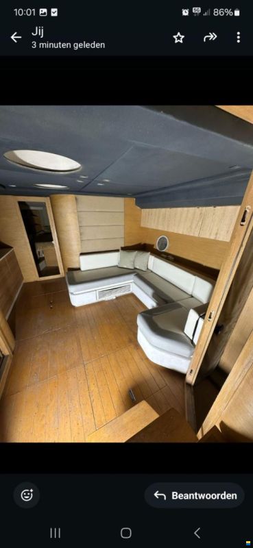 Sessa C52