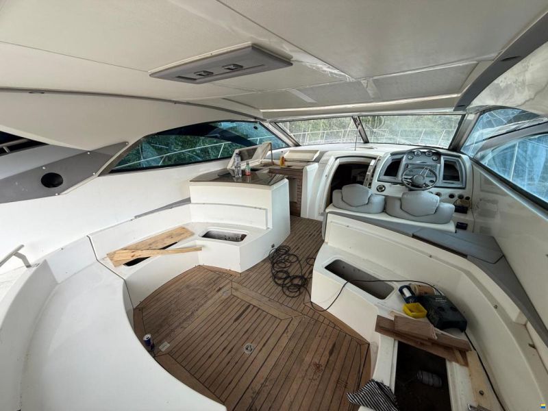 Sessa C52