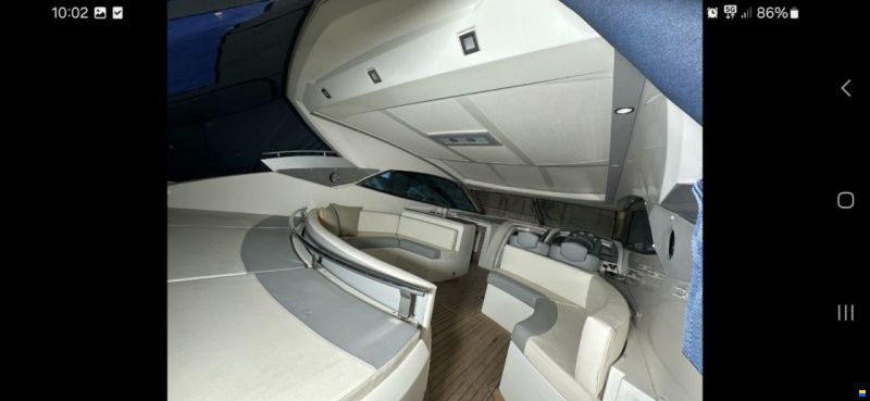 Sessa C52