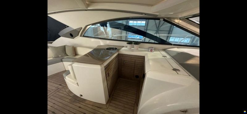 Sessa C52