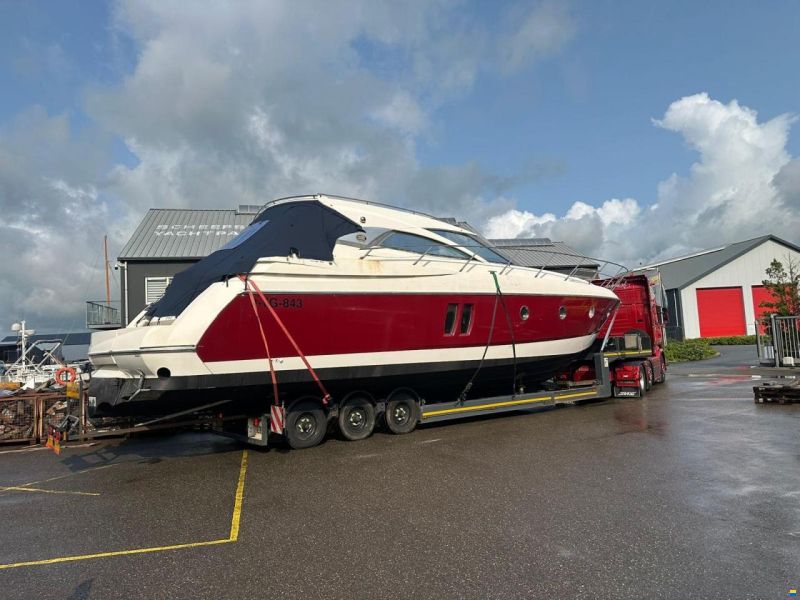 Sessa C52