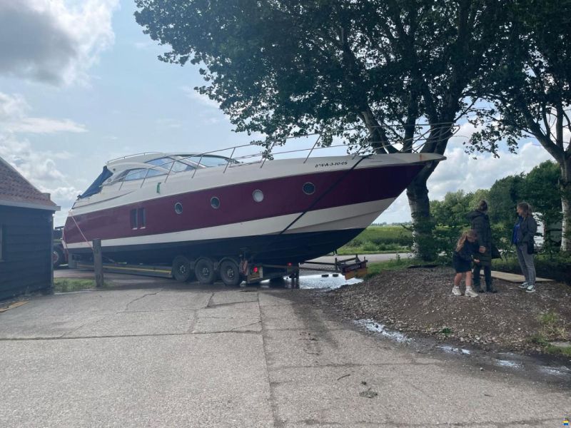 Sessa C52