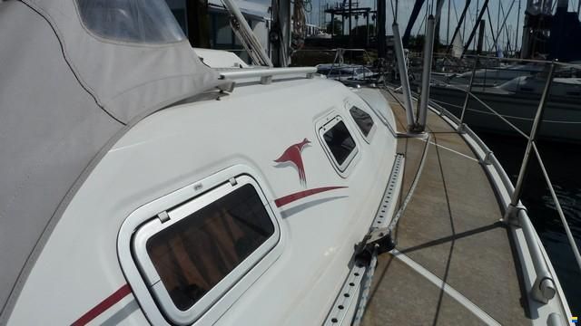 Etap 37 S