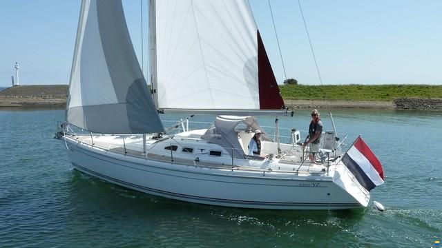 Etap 37 S