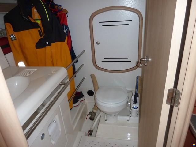 Etap 37 S