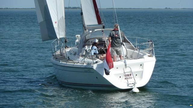 Etap 37 S