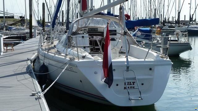 Etap 37 S