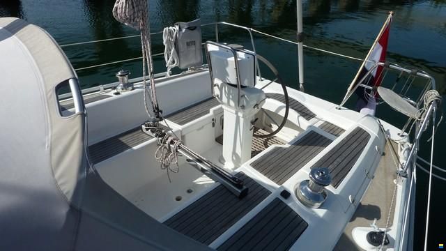 Etap 37 S