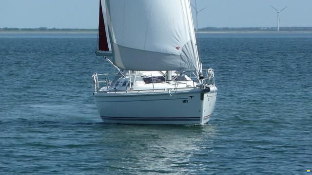 Etap 37 S