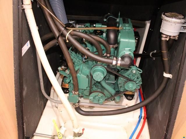 Etap 37 S