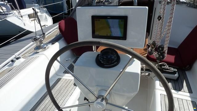 Etap 37 S