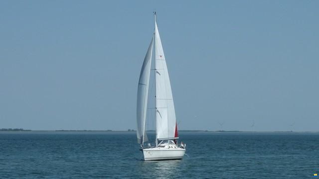 Etap 37 S