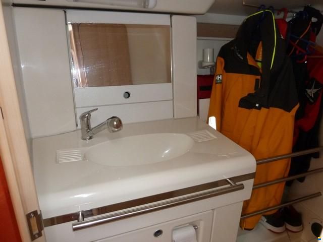 Etap 37 S