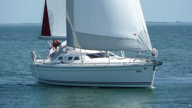 Etap 37 S