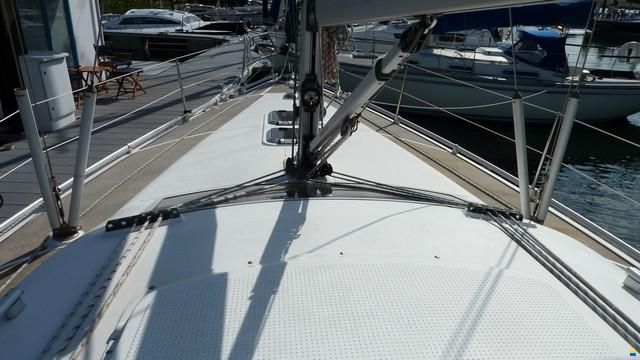 Etap 37 S