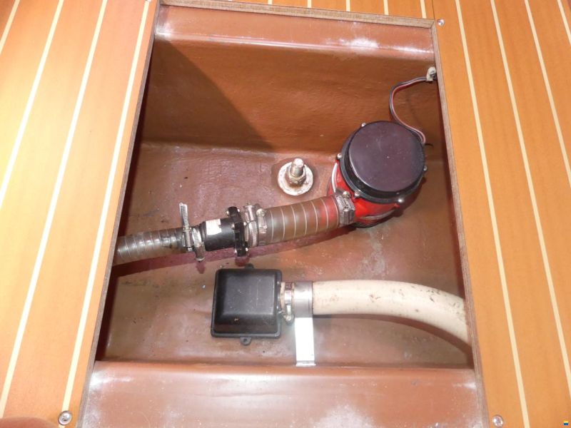 Bavaria 38-3