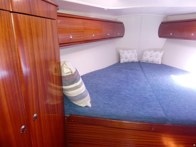 Bavaria 38-3